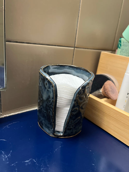 Workshop - Bathroom set, 9.08, 17:00