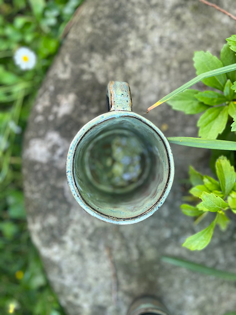 Coffee Mug