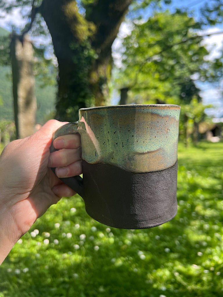 Coffee Mug
