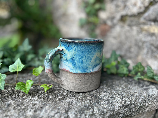 Lakeshore Coffee Mug