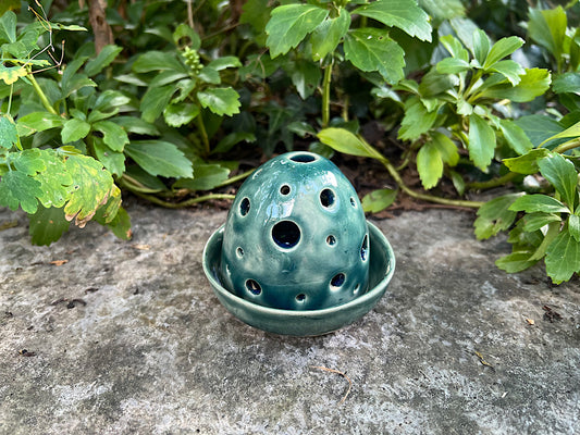 Christmas lantern workshop 18.11 or 25.11, 18:30