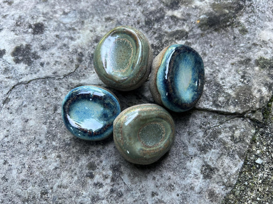Worry Stone