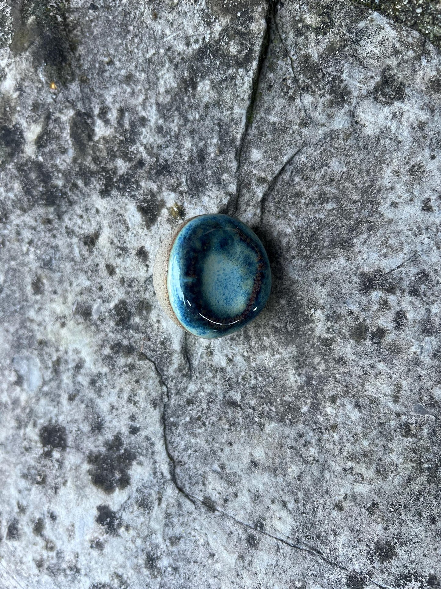 Worry Stone