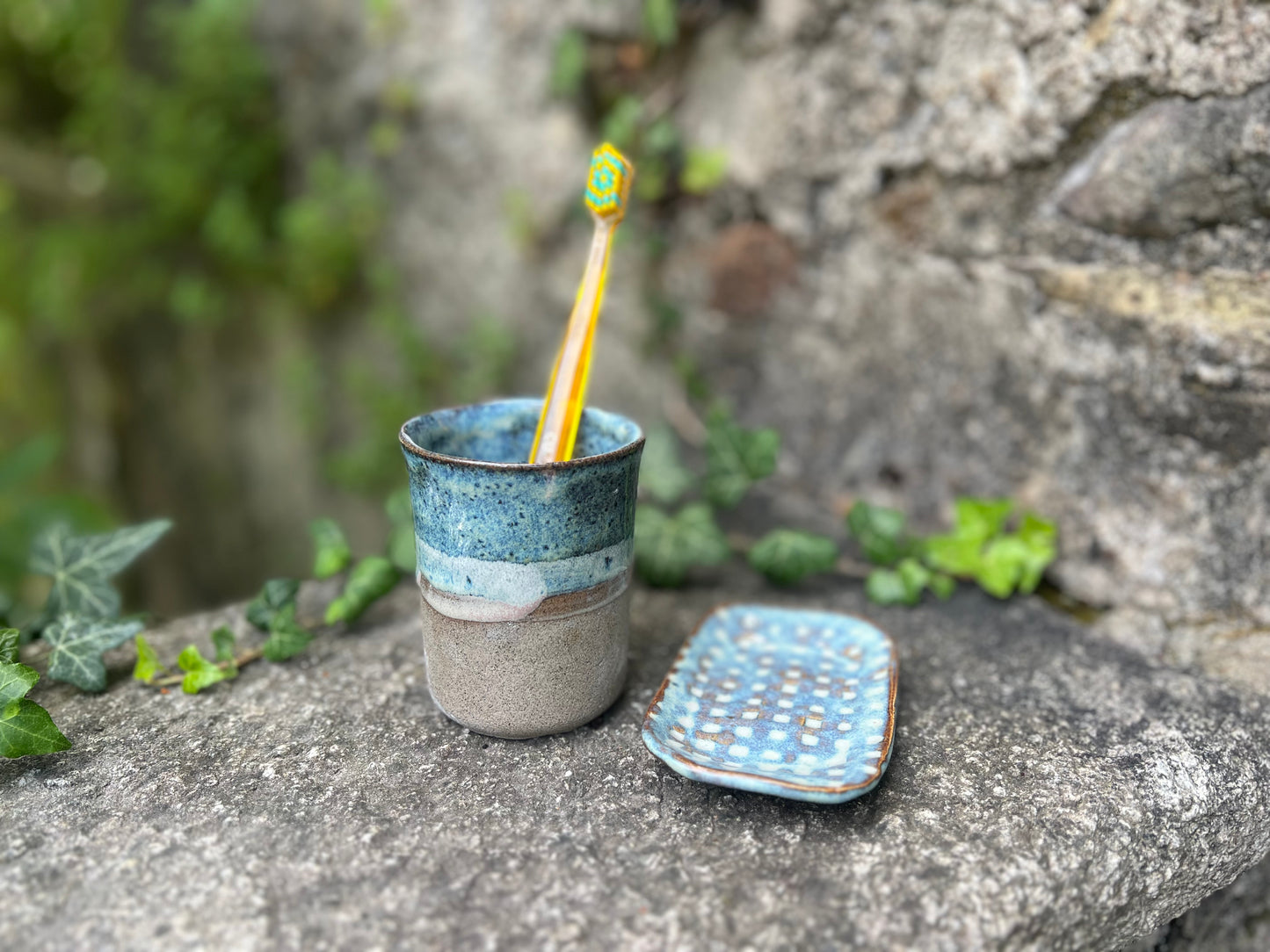 Workshop - Bathroom set, 9.08, 17:00
