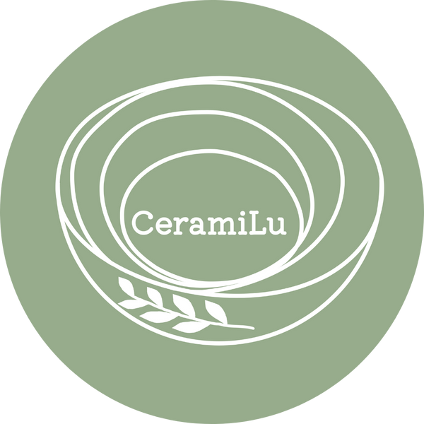 CeramiLu