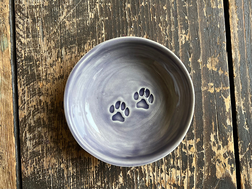 Cat bowl - preorder