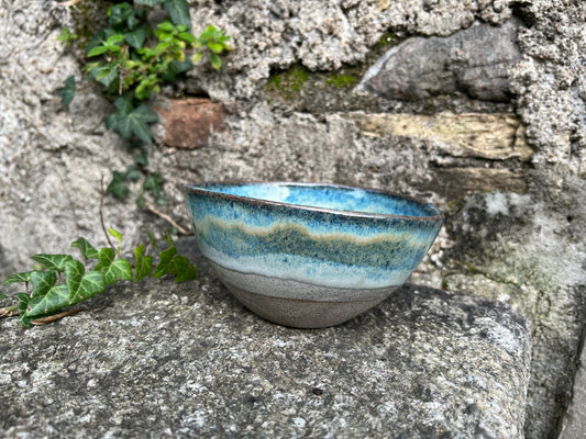 Lakeshore - Muesli bowl
