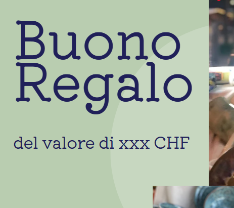 CeramiLu printable gift card