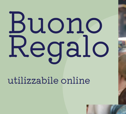 CeramiLu online gift card