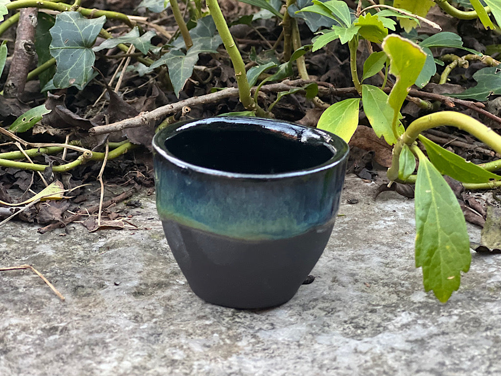 Espresso Cup - Aurora