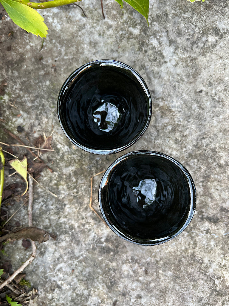 Espresso Cup - Aurora