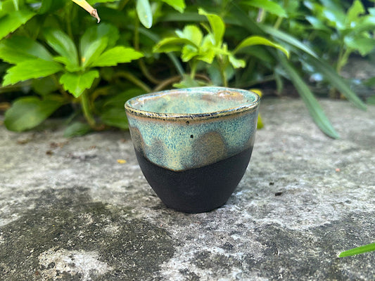 Espresso Cup