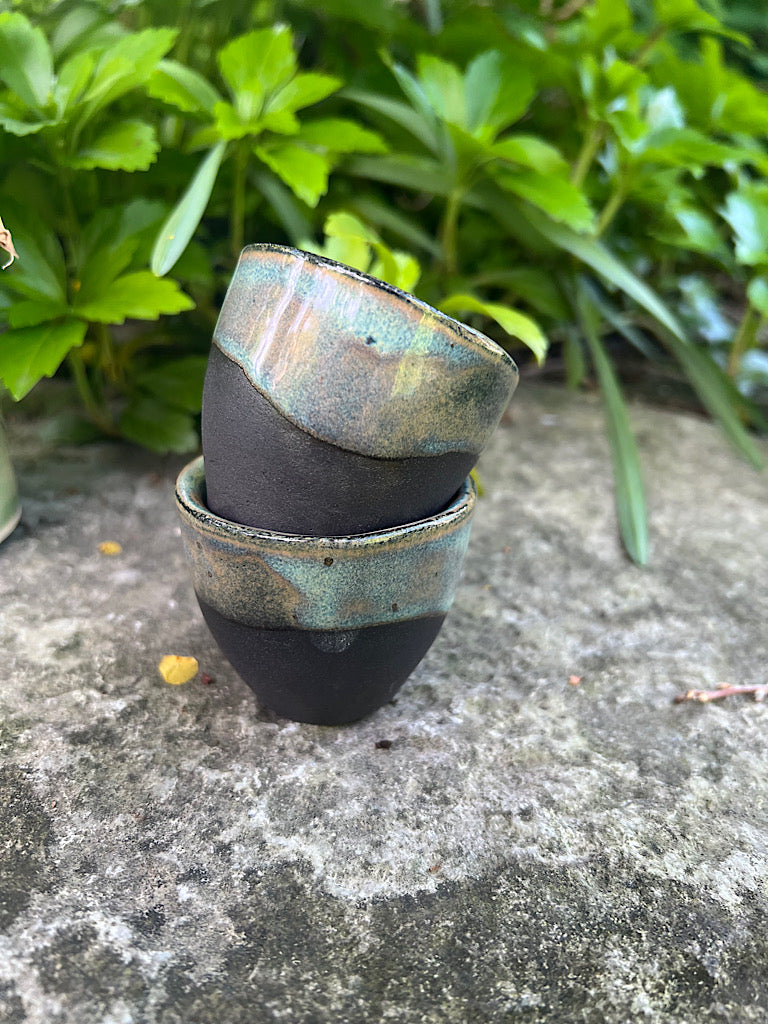 Espresso Cup