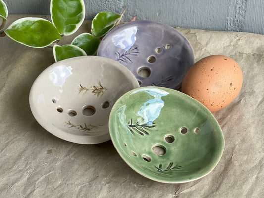 Egg Separator