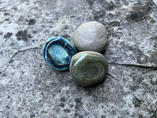 Worry Stone