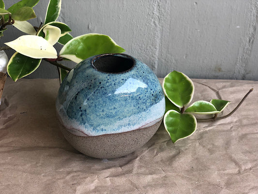 Vase workshop 3.02, 18:30